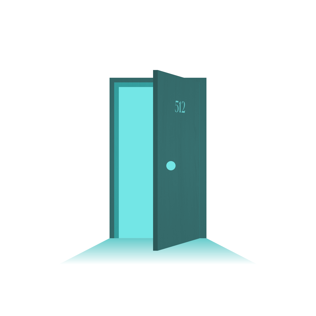 Door 2