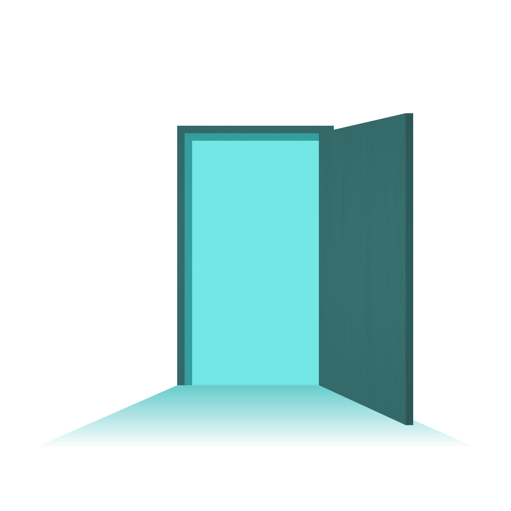 Door 3